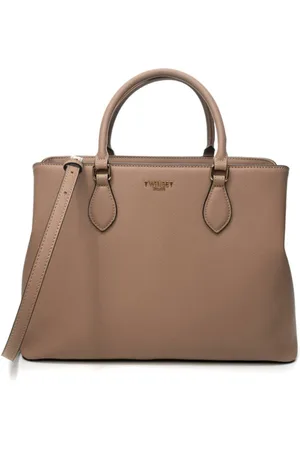 Twin-Set Bags Rope