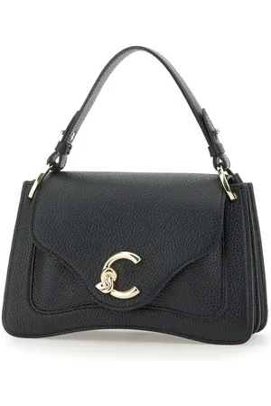 Coccinelle Bags Black
