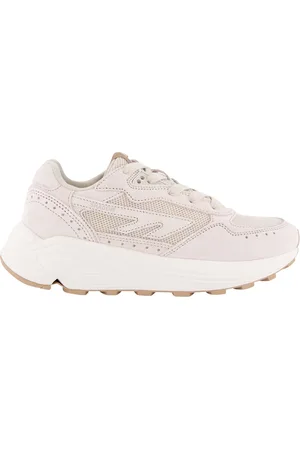 Hi-Tec Dames Hts Shadow