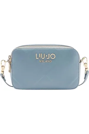 Liu Jo Crossbody Blue