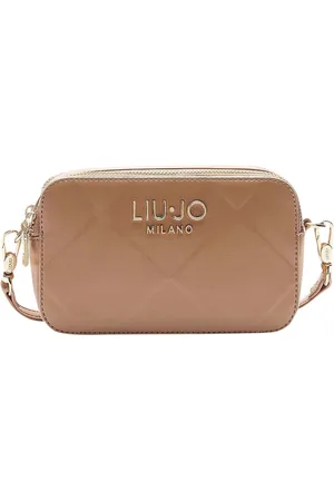 Liu Jo Crossbody Beige