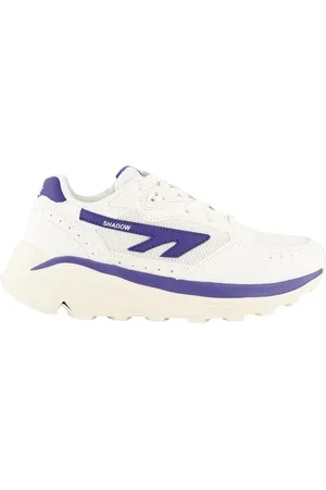 Hi-Tec Dames Hts Shadow RGS