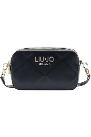 Liu Jo Crossbody Black