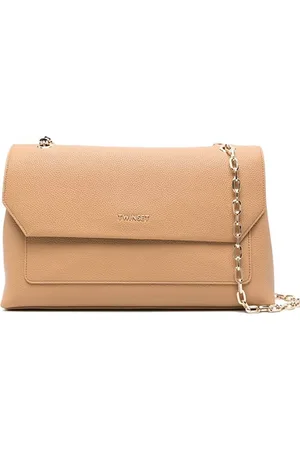 Twin-Set Bags Rope