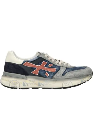 Premiata MICK 7215