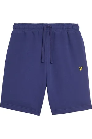 Lyle & Scott Sweat Short