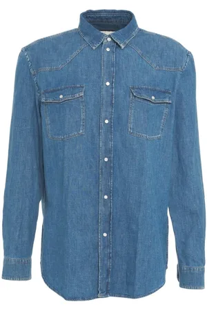 Dondup Denim shirt