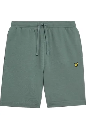 Lyle & Scott Sweat Short