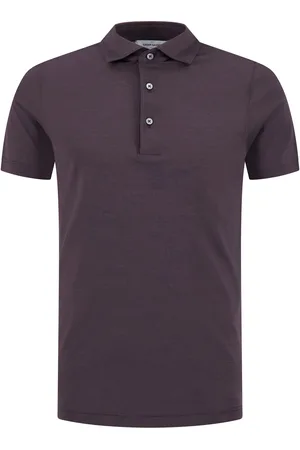 Gran Sasso Polo Bruin
