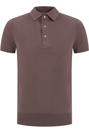 Gran Sasso Polo Bruin