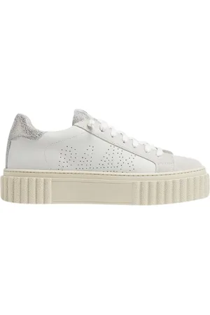 P448 Sneakers Divers