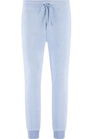 Ralph Lauren Polo Joggingbroek Blauw