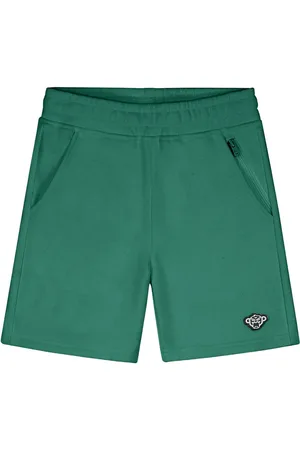 Black Bananas Kids Cruise Sweatshorts