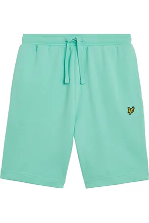 Lyle & Scott Sweat Short