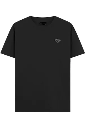 Black Bananas Kids Cruise T-shirt