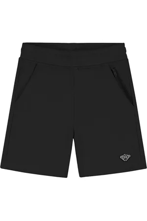 Black Bananas Kids Cruise Sweatshorts