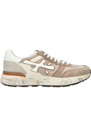 Premiata MICK 7213