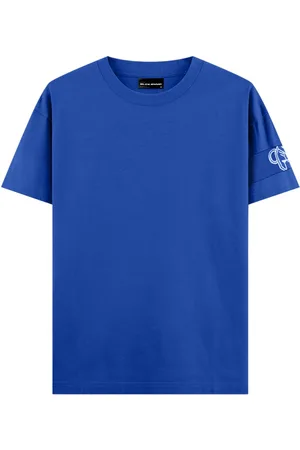 Black Bananas Kids Commander T-shirt