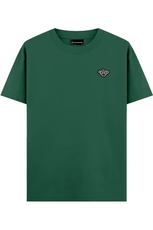 Black Bananas Kids Cruise T-shirt
