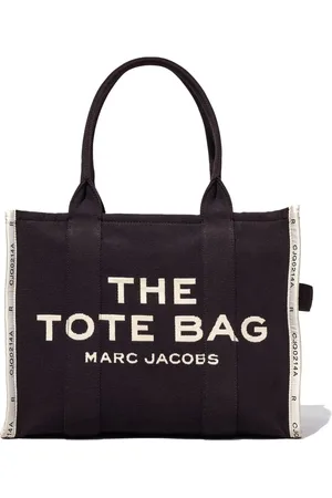 Marc Jacobs Bags Black
