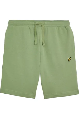 Lyle & Scott Sweat Short