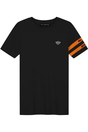 Black Bananas Kids Limit T-shirt