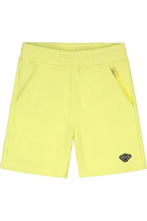 Black Bananas Kids Cruise Sweatshorts