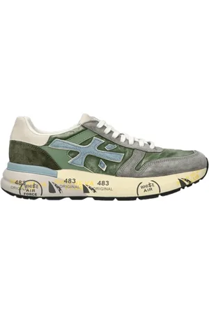 Premiata MICK 7216