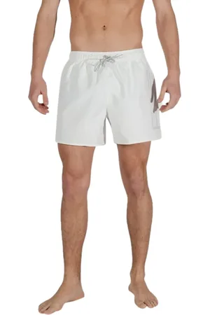 EA7 Boxer Beachwear