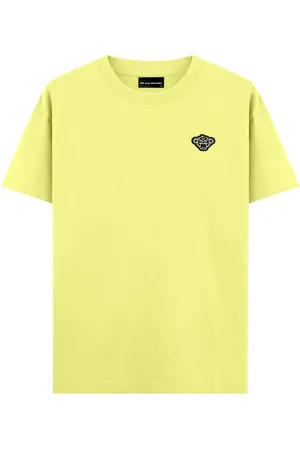 Black Bananas Kids Cruise T-shirt