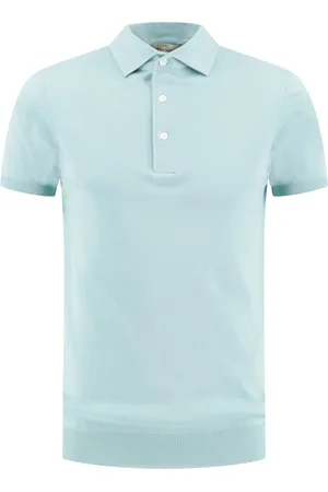 Gran Sasso Polo Groen