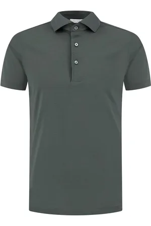 Gran Sasso Polo Groen