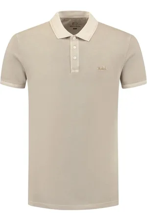 Woolrich Mackinack Polo