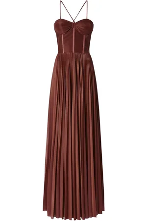 Pinko Dresses Cannella