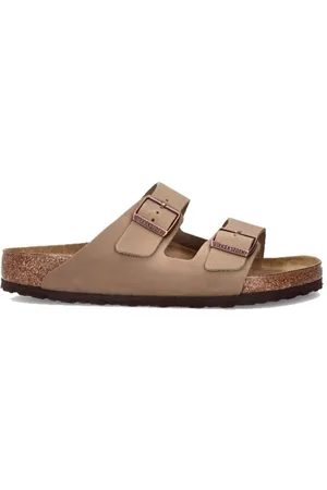 Birkenstock 352201 ARIZONA
