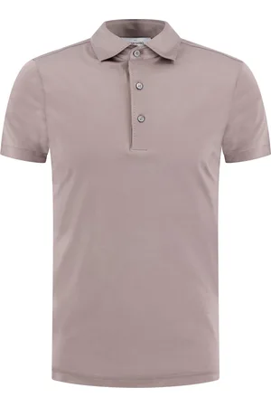 Gran Sasso Polo Bruin