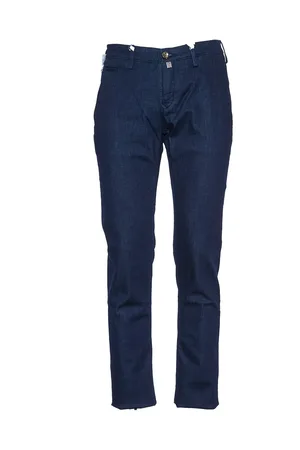 Jacob Cohen Jeans Bobby