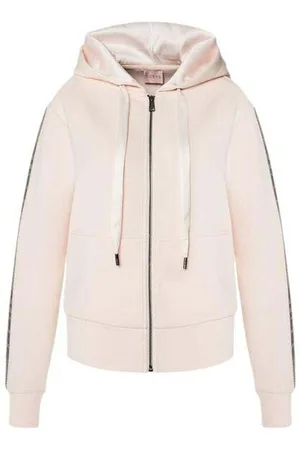 Guess Jas Beige