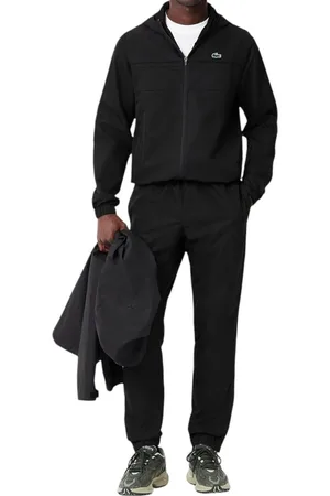 Lacoste Heren Trainingspak