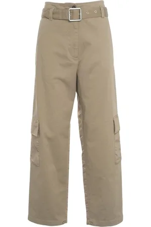 Pinko Cargo pants 