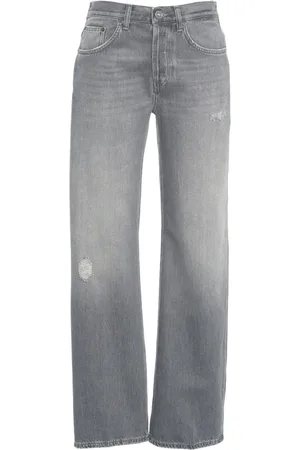 Dondup Wide leg jeans 