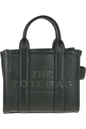 Marc Jacobs H053L01RE22