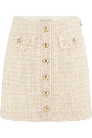 Guess Rok Beige