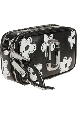 Marc Jacobs 2S5HCR014H02