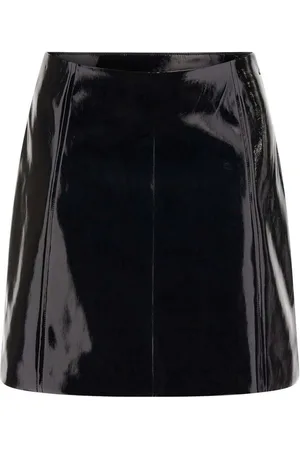 Guess Rok Black
