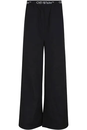 OFF-WHITE OFF WHITE OWVI016S25FA.B001
