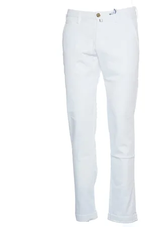 Jacob Cohen Jeans Bobby