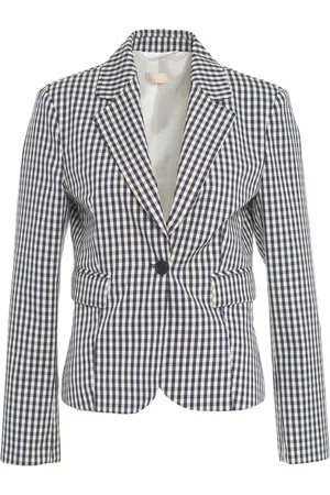 Liu Jo Fitted blazer