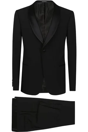 Emporio Armani EM000470.TE10404