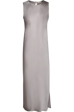 HERNO Beige Dresses
